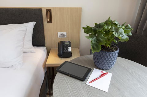 Ibis Melbourne Central - Local Tourism 8