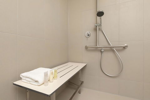 Ibis Melbourne Central - Local Tourism 34