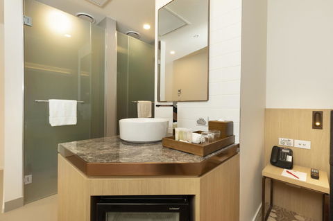 Ibis Melbourne Central - Local Tourism 31