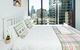 UrbanSuite Melbourne Cozy Apartment å°”æœ¬ åŸŽå¸‚ç²¾é€‰é…’åº—ä½å®¿ - thumb 42