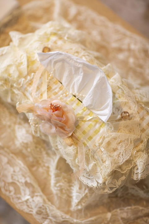 UrbanSuite Melbourne Cozy Apartment å°”æœ¬ åŸŽå¸‚ç²¾é€‰é…’åº—ä½å®¿ - Accommodation Australia 33