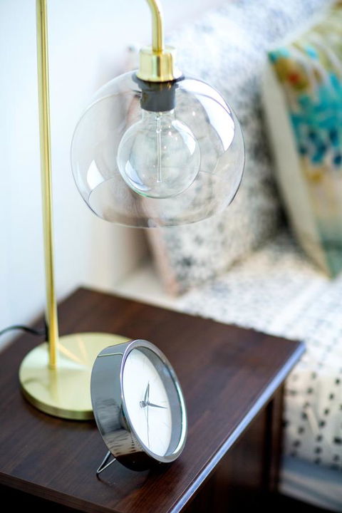 UrbanSuite Melbourne Cozy Apartment å°”æœ¬ åŸŽå¸‚ç²¾é€‰é…’åº—ä½å®¿ - Accommodation Australia 30