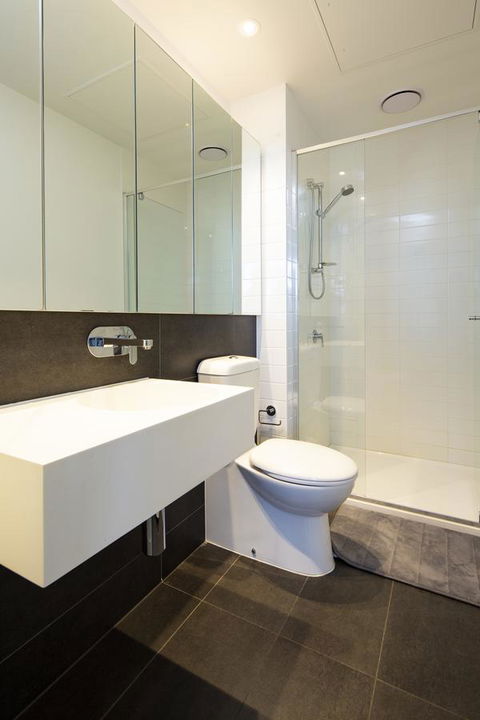 UrbanSuite Melbourne Cozy Apartment å°”æœ¬ åŸŽå¸‚ç²¾é€‰é…’åº—ä½å®¿ - Accommodation Australia 26