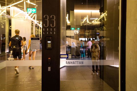 UrbanSuite Melbourne Cozy Apartment å°”æœ¬ åŸŽå¸‚ç²¾é€‰é…’åº—ä½å®¿ - Accommodation Australia 23