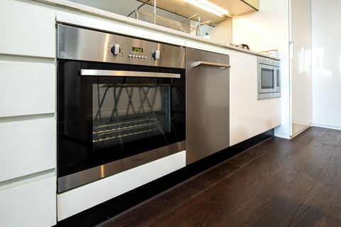 UrbanSuite Melbourne Cozy Apartment å°”æœ¬ åŸŽå¸‚ç²¾é€‰é…’åº—ä½å®¿ - Accommodation Australia 21