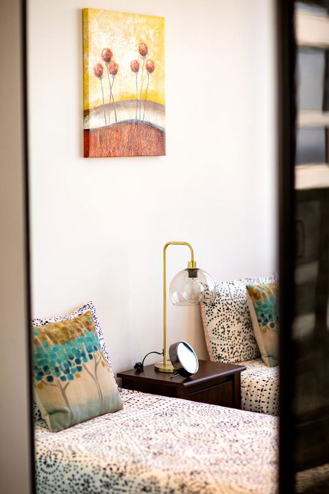 UrbanSuite Melbourne Cozy Apartment å°”æœ¬ åŸŽå¸‚ç²¾é€‰é…’åº—ä½å®¿ - Accommodation Australia 12