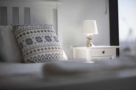 UrbanSuite Melbourne Cozy Apartment å°”æœ¬ åŸŽå¸‚ç²¾é€‰é…’åº—ä½å®¿ - Accommodation Australia 25