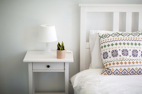 UrbanSuite Melbourne Cozy Apartment å°”æœ¬ åŸŽå¸‚ç²¾é€‰é…’åº—ä½å®¿ - Accommodation Australia 24