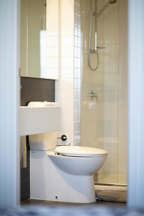 UrbanSuite Melbourne Cozy Apartment å°”æœ¬ åŸŽå¸‚ç²¾é€‰é…’åº—ä½å®¿ - Accommodation Australia 32