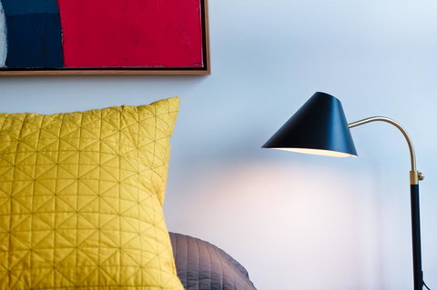 Orange Stay Apartments - Accommodation Australia 36