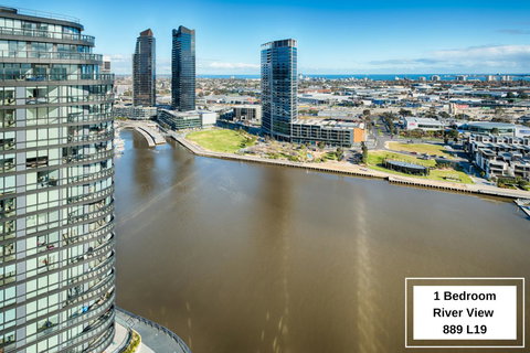 Orange Stay Apartments - Accommodation Australia 28