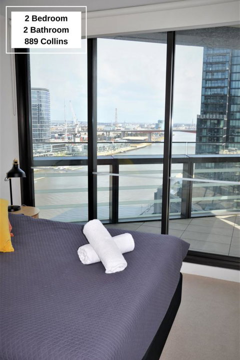 Orange Stay Apartments - Accommodation Australia 16