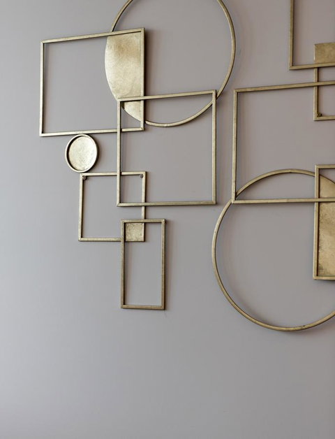 Orange Stay Apartments - Accommodation Australia 37