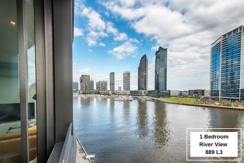 Orange Stay Apartments - Accommodation Australia 29