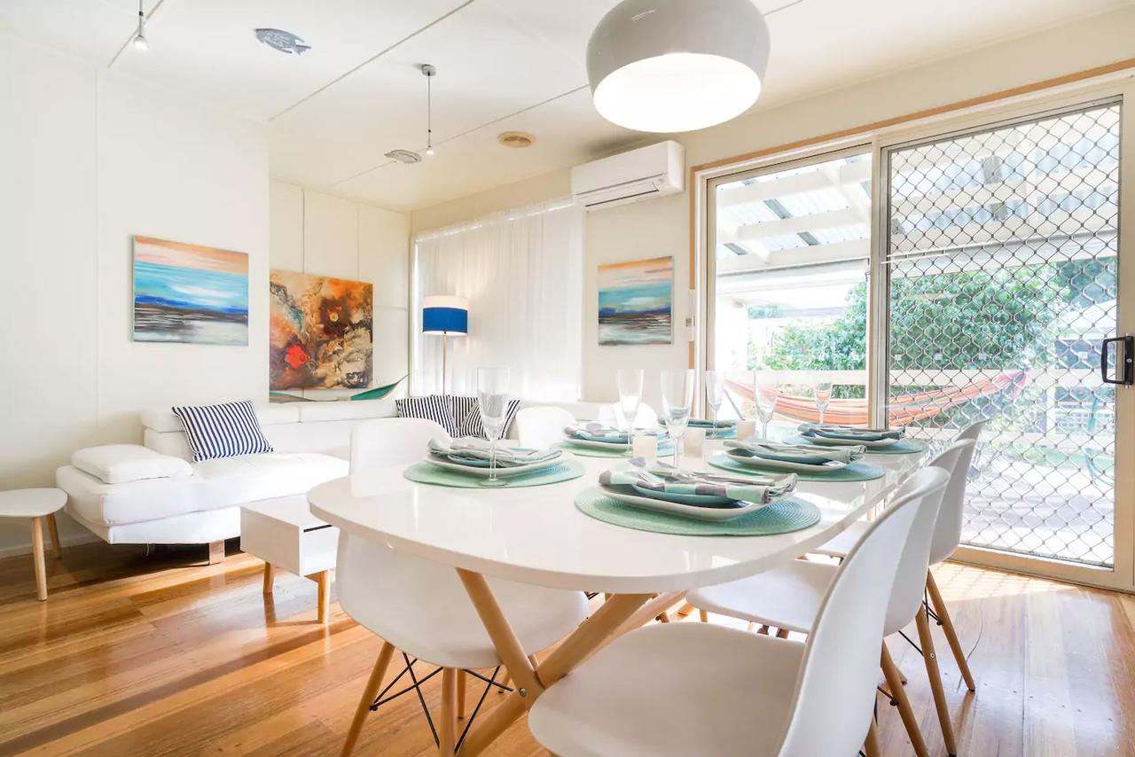 Rosebud VIC Accommodation Australia