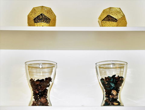 Melbourne SkyHigh Apartments - Accommodation Australia 28