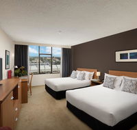 Rydges Geelong - Accommodation Australia