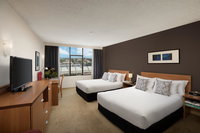 Book Geelong Accommodation Vacations Local Tourism Local Tourism