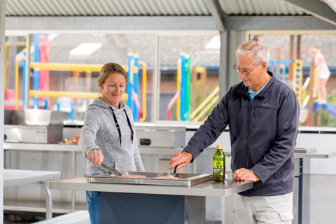 Ingenia Holidays Torquay Australia - Accommodation Australia 41