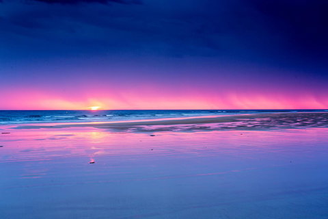 Ingenia Holidays Torquay Australia - Accommodation Australia 34