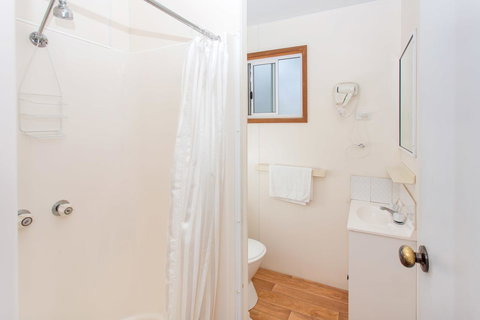 Ingenia Holidays Torquay Australia - Accommodation Australia 14