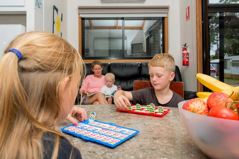 Ingenia Holidays Torquay Australia - Accommodation Australia 28