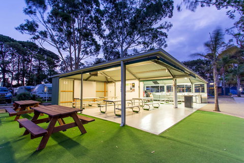 Ingenia Holidays Torquay Australia - Accommodation Australia 42