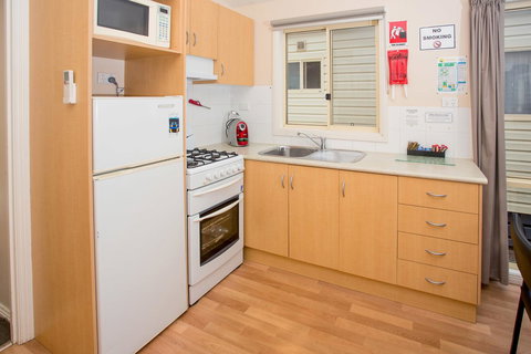 Ingenia Holidays Torquay Australia - Accommodation Australia 19