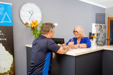 Ingenia Holidays Torquay Australia - Accommodation Australia 32