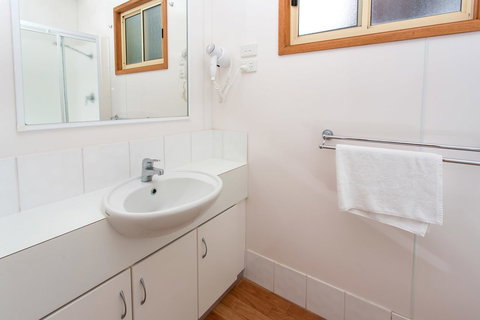 Ingenia Holidays Torquay Australia - Accommodation Australia 13