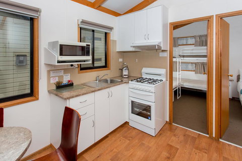 Ingenia Holidays Torquay Australia - Accommodation Australia 22