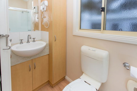 Ingenia Holidays Torquay Australia - Accommodation Australia 18