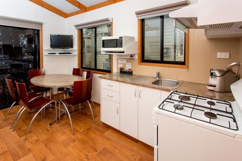 Ingenia Holidays Torquay Australia - Accommodation Australia 24