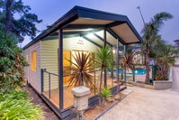 Book Torquay Accommodation Vacations Accommodation Australia Accommodation Australia
