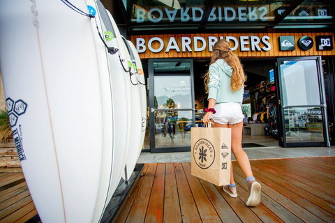 Ingenia Holidays Torquay Australia - Accommodation Australia 35