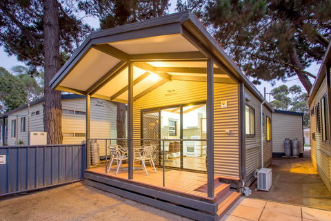 Ingenia Holidays Torquay Australia - Accommodation Australia 26