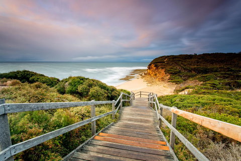 Ingenia Holidays Torquay Australia - Accommodation Australia 36