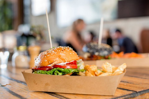 Ingenia Holidays Torquay Australia - Accommodation Australia 29