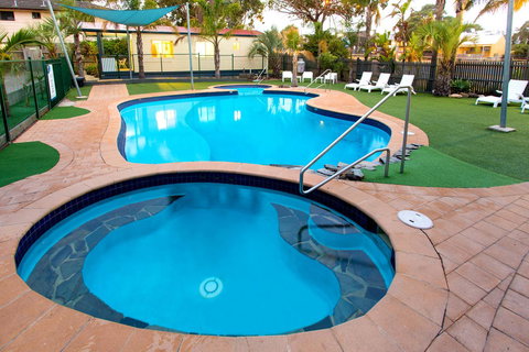 Ingenia Holidays Torquay Australia - Accommodation Australia 39