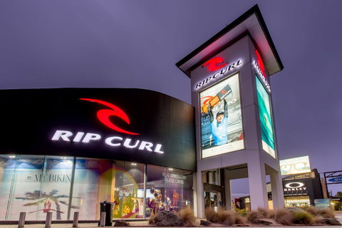 Ingenia Holidays Torquay Australia - Accommodation Australia 37