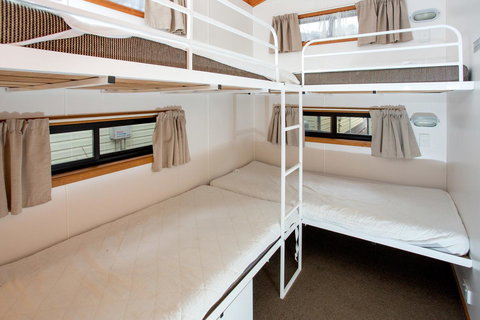 Ingenia Holidays Torquay Australia - Accommodation Australia 21