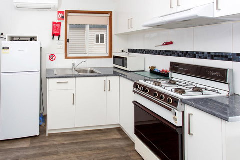 Ingenia Holidays Torquay Australia - Accommodation Australia 8