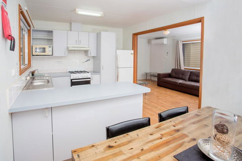 Ingenia Holidays Torquay Australia - Accommodation Australia 15