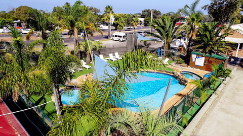 Ingenia Holidays Torquay Australia - Accommodation Australia 38
