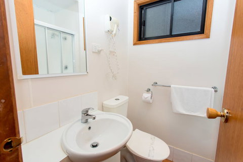 Ingenia Holidays Torquay Australia - Accommodation Australia 23