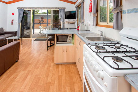 Ingenia Holidays Torquay Australia - Accommodation Australia 12