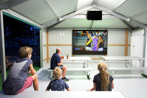 Ingenia Holidays Torquay Australia - Accommodation Australia 40