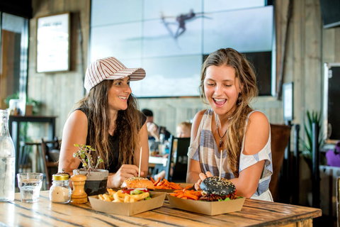 Ingenia Holidays Torquay Australia - Accommodation Australia 30