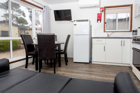 Ingenia Holidays Torquay Australia - Accommodation Australia 7