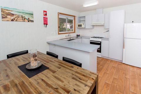 Ingenia Holidays Torquay Australia - Accommodation Australia 16